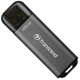 Transcend 128 GB JetFlash 920 USB 3.2 Black (TS128GJF920)