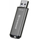 Transcend 128 GB JetFlash 920 USB 3.2 Black (TS128GJF920)