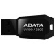 ADATA 32 GB DashDrive UV100 Black (AUV100-32G-RBK)