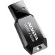 ADATA 32 GB DashDrive UV100 Black (AUV100-32G-RBK)