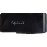Apacer 128 GB AH350 AP128GAH350B-1