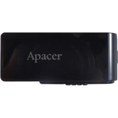 Apacer 128 GB AH350 AP128GAH350B-1