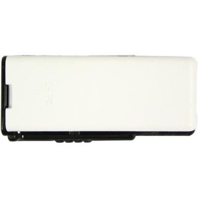 Apacer 128 GB AH350 AP128GAH350B-1