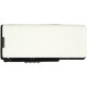 Apacer 128 GB AH350 AP128GAH350B-1
