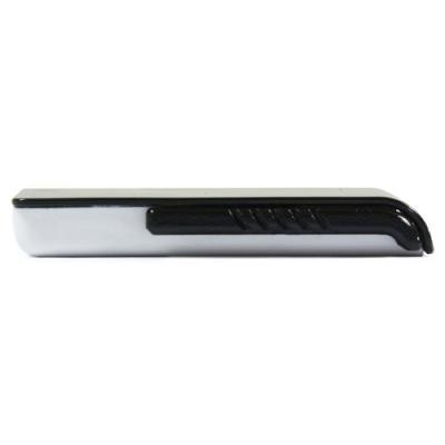 Apacer 128 GB AH350 AP128GAH350B-1