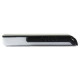 Apacer 128 GB AH350 AP128GAH350B-1