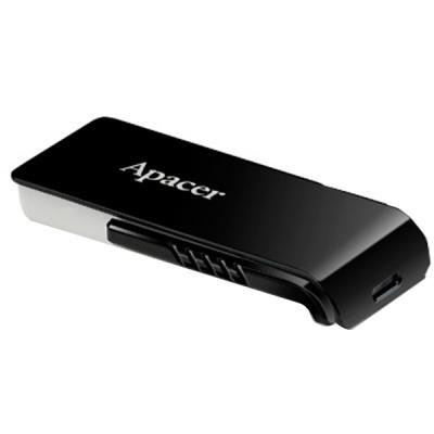 Apacer 128 GB AH350 AP128GAH350B-1