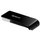 Apacer 128 GB AH350 AP128GAH350B-1
