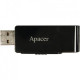 Apacer 128 GB AH350 AP128GAH350B-1