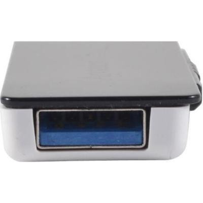 Apacer 128 GB AH350 AP128GAH350B-1