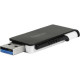 Apacer 128 GB AH350 AP128GAH350B-1