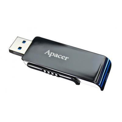 Apacer 128 GB AH350 AP128GAH350B-1
