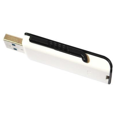 Apacer 128 GB AH350 AP128GAH350B-1