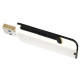 Apacer 128 GB AH350 AP128GAH350B-1