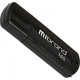 Mibrand 16Gb Grizzly Black (MI2.0/GR16P3B)