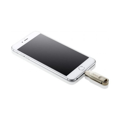 Apacer 64 GB AH790 (AP64GAH790S-1)