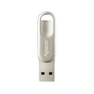 Apacer 64 GB AH790 (AP64GAH790S-1)