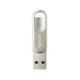 Apacer 64 GB AH790 (AP64GAH790S-1)