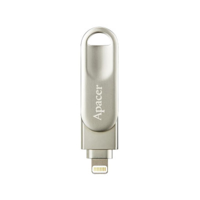 Apacer 64 GB AH790 (AP64GAH790S-1)