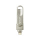 Apacer 64 GB AH790 (AP64GAH790S-1)