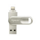Apacer 64 GB AH790 (AP64GAH790S-1)