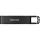 SanDisk 256 GB Ultra USB 3.1 Type-C (SDCZ460-256G-G46)