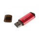 Exceleram 16 GB A3 Series Red USB 3.1 Gen 1 (EXA3U3RE16)
