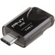 PNY 32 GB Elite Type-C USB 3.1 Black (FD32GATT4TC31K-EF)