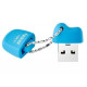 Apacer 32 GB AH159 USB 3.1 Blue AP32GAH159U-1