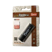 DATO 64GB DS7006 Black (DS7006B-64G)