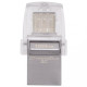 Kingston 128 GB DataTraveler microDuo 3C (DTDUO3C/128GB)