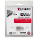 Kingston 128 GB DataTraveler microDuo 3C (DTDUO3C/128GB)