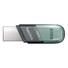 SanDisk 64GB iXpand Flip (SDIX90N-064G-GN6NN)
