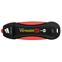 Corsair 512 GB Flash Voyager GT USB 3.0 (CMFVYGT3C-512GB)