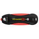 Corsair 512 GB Flash Voyager GT USB 3.0 (CMFVYGT3C-512GB)