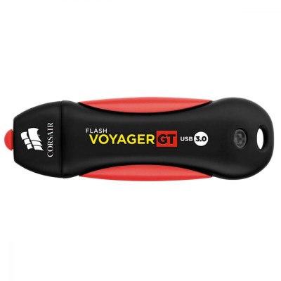 Corsair 512 GB Flash Voyager GT USB 3.0 (CMFVYGT3C-512GB)