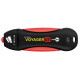 Corsair 512 GB Flash Voyager GT USB 3.0 (CMFVYGT3C-512GB)
