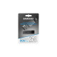 Samsung 256 GB Duo Plus Type-C USB 3.1 (MUF-256DB)