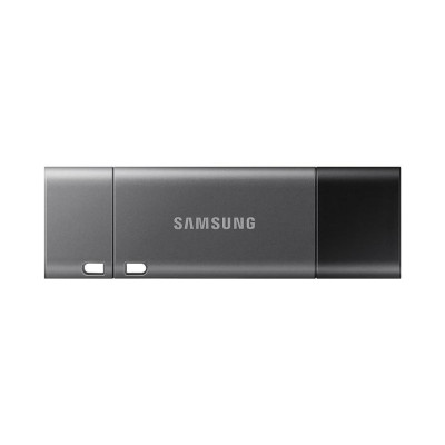 Samsung 256 GB Duo Plus Type-C USB 3.1 (MUF-256DB)