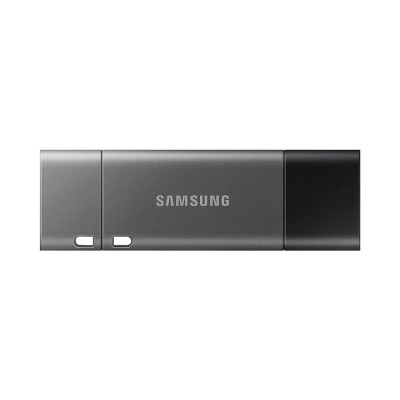 Samsung 256 GB Duo Plus Type-C USB 3.1 (MUF-256DB)