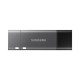 Samsung 256 GB Duo Plus Type-C USB 3.1 (MUF-256DB)