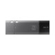 Samsung 256 GB Duo Plus Type-C USB 3.1 (MUF-256DB)