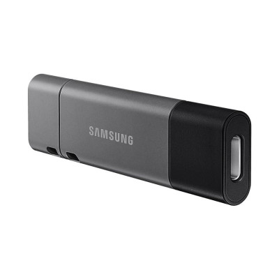 Samsung 256 GB Duo Plus Type-C USB 3.1 (MUF-256DB)