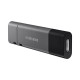 Samsung 256 GB Duo Plus Type-C USB 3.1 (MUF-256DB)
