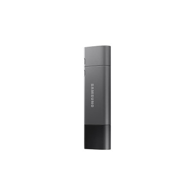 Samsung 256 GB Duo Plus Type-C USB 3.1 (MUF-256DB)