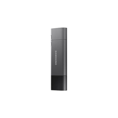 Samsung 256 GB Duo Plus Type-C USB 3.1 (MUF-256DB)