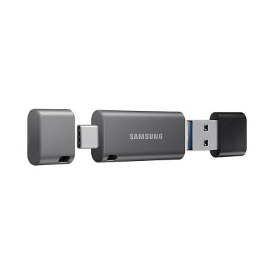 Samsung 256 GB Duo Plus Type-C USB 3.1 (MUF-256DB)