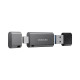 Samsung 256 GB Duo Plus Type-C USB 3.1 (MUF-256DB)