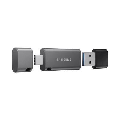 Samsung 256 GB Duo Plus Type-C USB 3.1 (MUF-256DB)