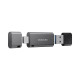 Samsung 256 GB Duo Plus Type-C USB 3.1 (MUF-256DB)